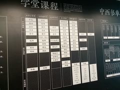 -张之洞与武汉博物馆