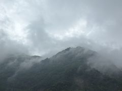 -雁荡山风景名胜区