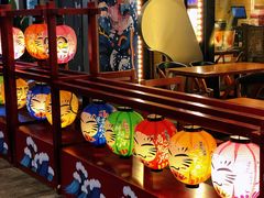 -有喜屋·深夜食堂(环宇荟店)