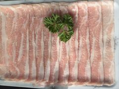 -故里和山·成都火锅(欢乐港湾店)