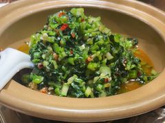 -衡厨·衡阳土菜(中南店)