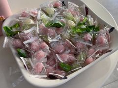 -中农国际动物医院24小时·猫科·骨科·急重症中心