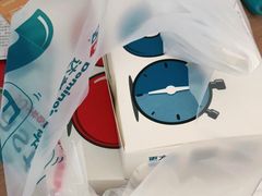 -达美乐比萨(肖家河店)