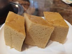 -渔意坊·千层无骨鱼粥底火锅·20年顺德菜(普君店)