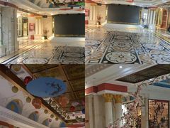 -铜锣湾KTV(木渎店)