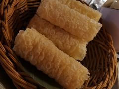 -麻路成都火锅(柏威年店)