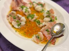 -惠食佳·朱雀(东方商厦店)