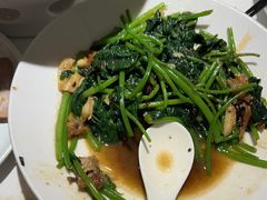 -汤城小厨•粤菜•靓汤(金宝街店)