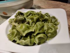 -琼菜王(南海店)