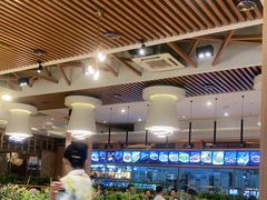 -琼菜王(南海店)