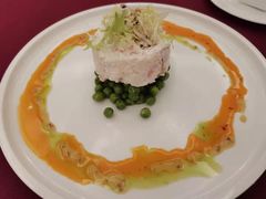 -红房子西菜馆(淮海中路店)