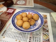 -赵记传承·中国甜品(福州总店)