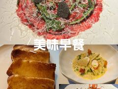 -弦月窗LUNETTE BY AMANDA(复兴路店)