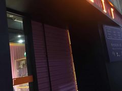 门面-火星工厂·桌游·团建聚会·轰趴馆(厦滘店)