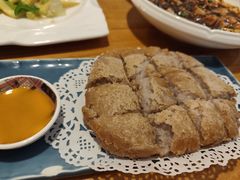 -小堂宴·老厦门码头小炒(厦大店)