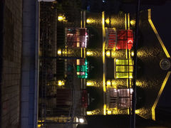 巴厘龙虾(洞庭街店)-巴厘龙虾·榜首油焖大虾(洞庭·艺术洋房店)