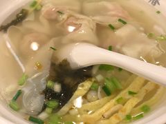 -三两春(浦三路店)