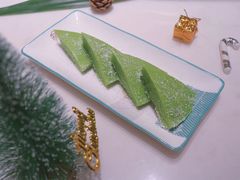 -椰客·海南椰子鸡(天河万菱汇店)