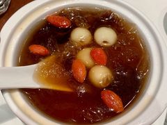 -鼎泰丰(国金店)