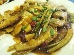 -阿马蛋汤·宁波小海鲜(总店)