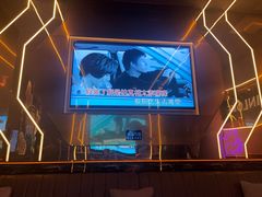-INLOVE KTV(西溪印象城店)