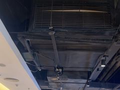 -九毛九西北菜(大东海店)