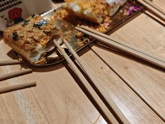 -小豆海棠(嘉兴路店)
