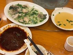 -牧羊餐厅