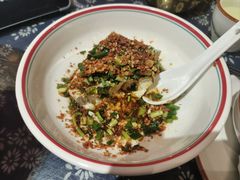 -柴火农家·江西赣南菜(土华店)