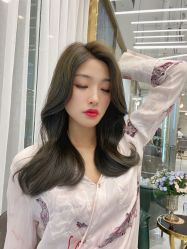 -5M HAIR SALON