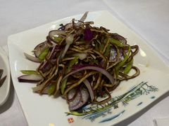 -第一驴.经典老菜.家常菜.火锅(友谊路店)