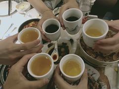 -悦慕·花满溪(新城吾悦店)