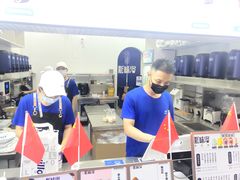 -新加坡斯味洛·鲜奶茶(石牌东店)