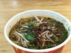 -北京华联生活超市(兰州红星店)