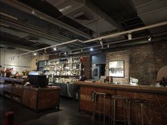 -at cafe 意大利餐厅(集美店)