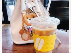 -DOUTOR德咖伦(吴江路店)