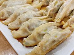 -西工饭庄快餐厅(西工小街店)