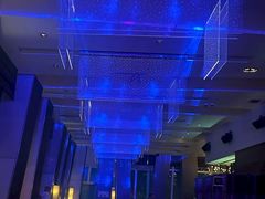 -云·酷 Atmosphere(国贸大酒店)