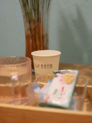 -香秀空间科技抗衰·美容中心