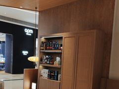 -Peet's 皮爷咖啡(海雅缤纷城店)