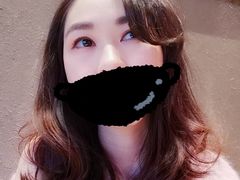 -君悦酒店·La Terrazza意合園·意式风味