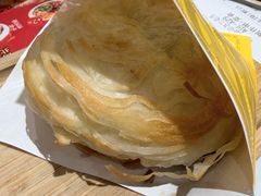 -陳香貴·兰州牛肉面(上海长风大悦城店)