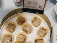 -江南外婆桥·寻味嘉兴(月河店)