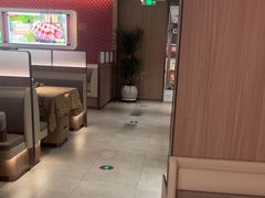 -海底捞火锅(高科广场店)