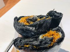 -七叔是岛民(花基新村店)