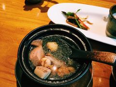 -天水蔬食料理(树德之光店)