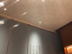 -巴盟人家·礼宴(九原店)