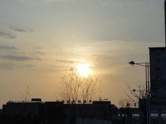 -东南大学(九龙湖校区)