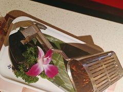 -小龙坎火锅(全球总店)