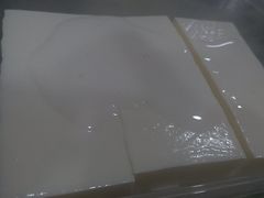 -省城濑粉(龙津店)
